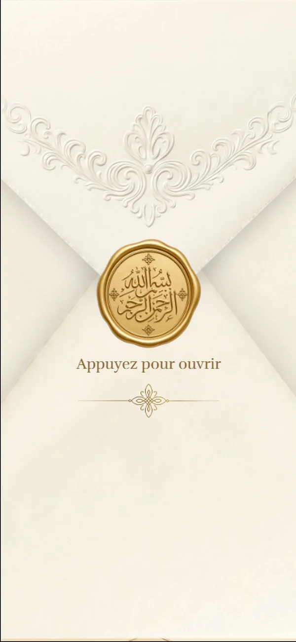 Couverture réelle de Écrin d'Or
